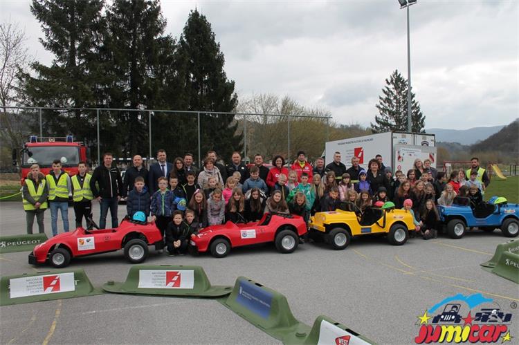 Slika PU_V/vijesti/2019/bednja//6.jpg