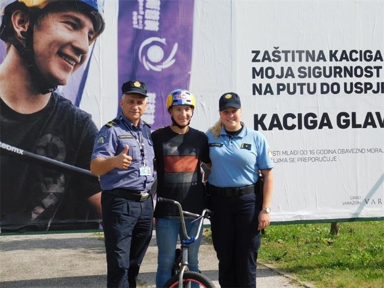 Slika PU_V/vijesti/2019/kaciga//6.jpg