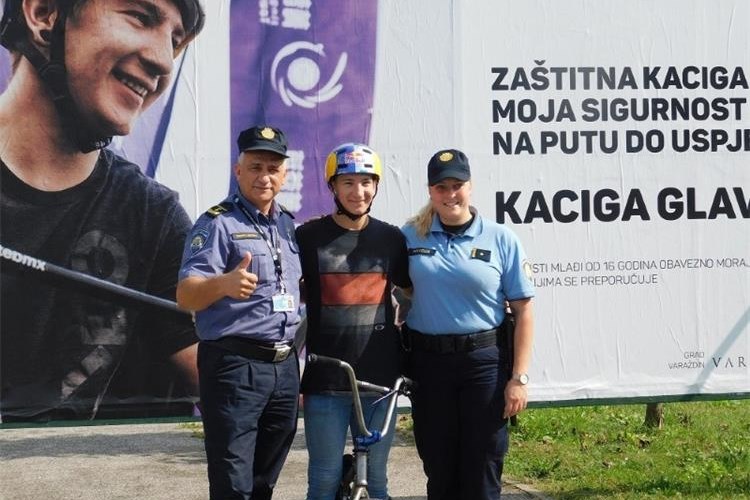 Slika PU_V/vijesti/2019/kaciga//6.jpg