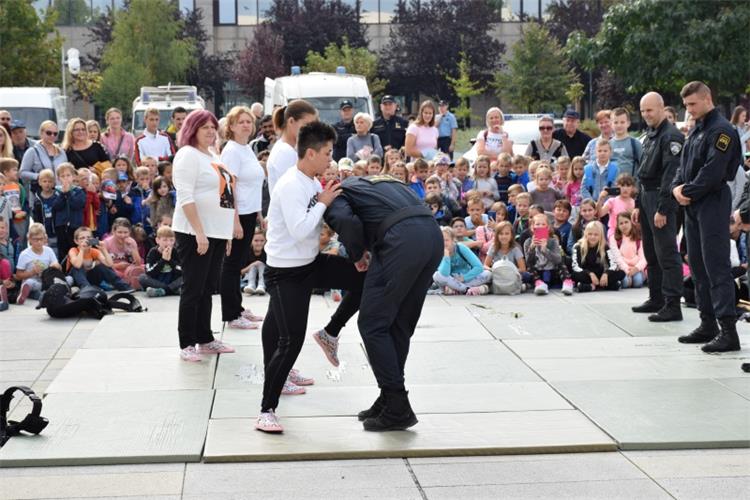 Slika PU_V/vijesti/2019/ljubaznost//DSC_2519.JPG