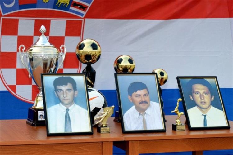 Slika PU_V/vijesti/2019/memorijal//2.jpg