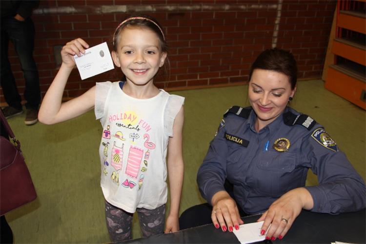 Slika PU_V/vijesti/2019/olimpijada//IMG_3722.JPG