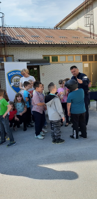 Slika PU_V/vijesti/2019/otvrenavrata//4.jpg