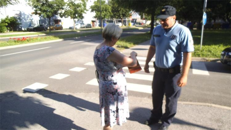 Slika PU_V/vijesti/2019/pjesaci1//DSCF2155.JPG