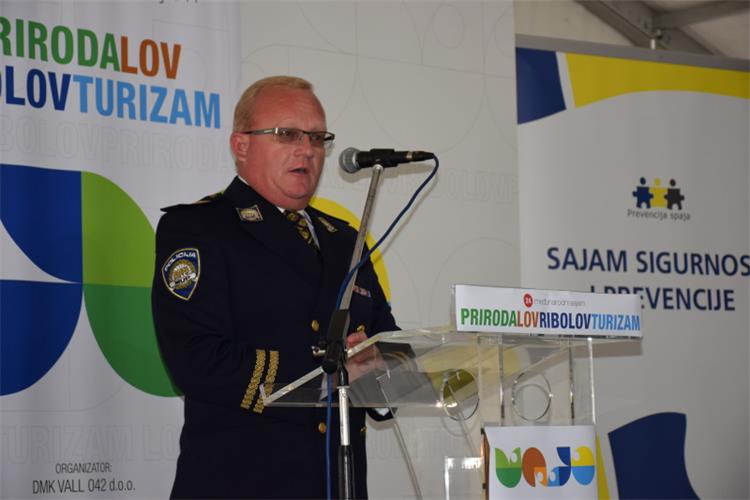 Slika PU_V/vijesti/2019/sigurnost//DSC_2701.JPG