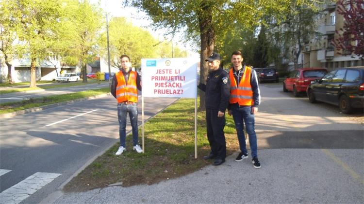 Slika PU_V/vijesti/2019/sigurnostpromet//5.JPG