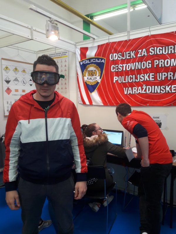 Slika PU_V/vijesti/2019/skolanat//20190327_120638.jpg