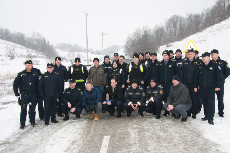 Slika PU_V/vijesti/2019/vjezba/0.JPG