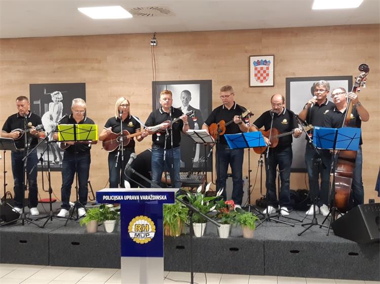 Slika PU_V/vijesti/2019/vukovar//8.jpg