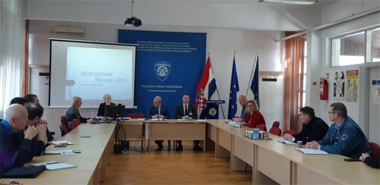Slika PU_V/vijesti/2019/zastitari/3.jpg