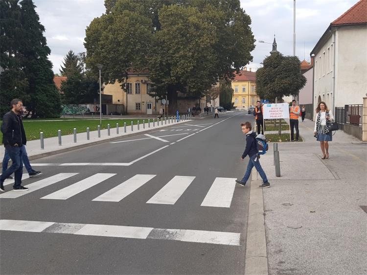 Slika PU_V/vijesti/2019/znakovi//3.jpg