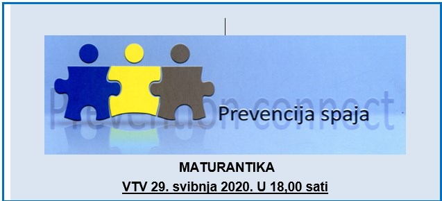 Slika PU_V/vijesti/2020/maturantika/promemorija2.jpg