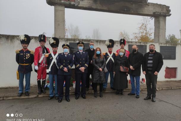 Slika PU_V/vijesti/2020/rijeka//181120_vukovar_7jpg.jpg
