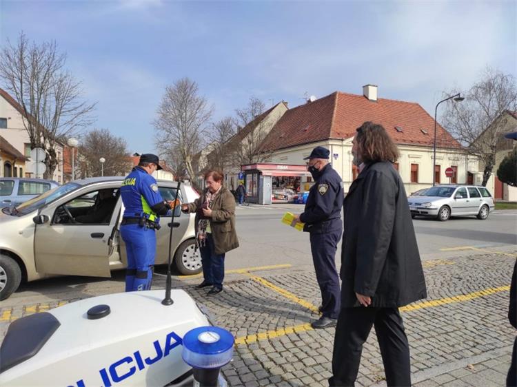 Slika PU_V/vijesti/2021//IMG-29f93e3271b6b9175dc7e658fee94b1b-V.jpg