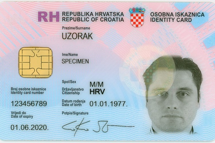 Slika PU_V/vijesti/ilustracije/eOIprednja.jpg