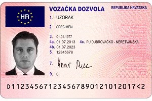 Slika PU_V/vijesti/ilustracije/evozacka_PU.jpg