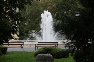 Slika PU_V/vijesti/ilustracije/park.jpg