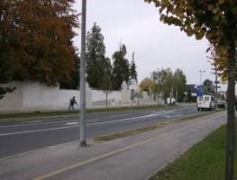 Slika PU_V/vijesti/ilustracije/svisveti.JPG