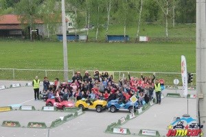 Slika pU_V/vijesti/2017/prevencija/IMG_8051.jpg